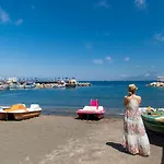 Shore By Interhome *