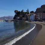 Shore By Interhome