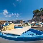 Shore By Interhome Apartment Sorrent