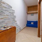 Shore By Interhome Apartment Sorrent