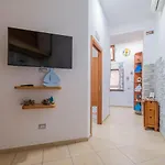 Shore By Interhome Apartment *