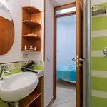 Shore By Interhome *