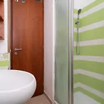 Shore By Interhome Apartment *