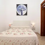 Shore By Interhome *