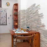 Shore By Interhome Apartment Sorrent