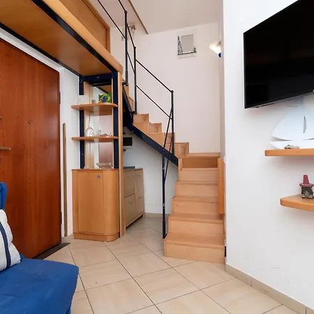 Apartment Shore By Interhome *